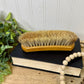 Vintage Felton No. 880 Shoe Shine and Polishing Brush