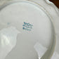 Antique German IPF Ornate Porcelain Plate