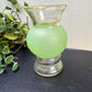 Vintage Bartlett Collins Bud Vase