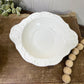 Vintage Lefton China Mini Pitcher and Bowl Basin