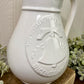 Vintage 1976 United States Bicentennial Commemorative Pitcher
