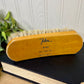 Vintage Felton No. 880 Shoe Shine and Polishing Brush