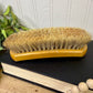 Vintage Felton No. 880 Shoe Shine and Polishing Brush