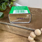 Vintage Tone's Whole Mustard Seed Tin