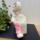 Vintage 1940’s Era Ceramic Planter