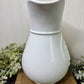 Vintage 1976 United States Bicentennial Commemorative Pitcher