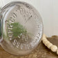 Antique Early 1900’s Kerr Economy Glass Jar