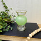 Vintage Bartlett Collins Bud Vase