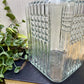 Vintage Koeze’s Glass Canister Jar