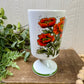 Vintage Mid-Century Stylecraft Japan Pedestal Mug
