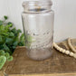 Antique Early 1900’s Kerr Economy Glass Jar