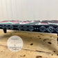 Handmade Upcycled Riser with Floral Decoupage Paper