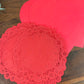 Vintage Valentine’s Paper Ephemera Lot