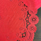 Vintage Valentine’s Paper Ephemera Lot