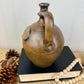 Vintage Ceramic Stoneware Austrian Wine Jug