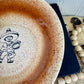 Vintage Mid-Century Oven Proof Stoneware Bowl-B