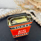 Vintage Tone’s Spice Tin- Dill Seed