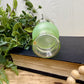 Vintage Bartlett Collins Bud Vase