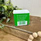 Vintage Tone's Whole Mustard Seed Tin