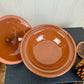 Ceramic Moroccan Tagine Dish