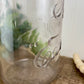 Antique Early 1900’s Kerr Economy Glass Jar