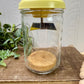 Vintage Mid-Century ACME Food and Nut Chopper