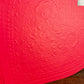 Vintage Valentine’s Paper Ephemera Lot