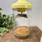 Vintage Mid-Century ACME Food and Nut Chopper