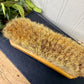 Vintage Felton No. 880 Shoe Shine and Polishing Brush