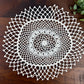 Vintage Doily S