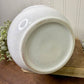 Vintage 1976 United States Bicentennial Commemorative Pitcher