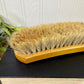 Vintage Felton No. 880 Shoe Shine and Polishing Brush