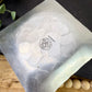 Vintage Hammered Aluminum Trinket Dish by Wendell August Forge