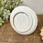 Vintage Porcelain Ring Holder