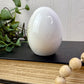 Vintage Holly Hobbie Porcelain Egg