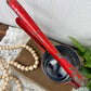 Vintage 1940’s Metal Potato Ricer