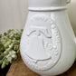 Vintage 1976 United States Bicentennial Commemorative Pitcher