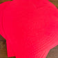 Vintage Valentine’s Paper Ephemera Lot