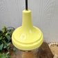 Vintage Mid-Century ACME Food and Nut Chopper