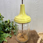 Vintage Mid-Century ACME Food and Nut Chopper