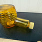 Vintage Avon Corn Cob Pipe Wild Country Aftershave Bottle