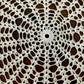 Vintage Doily T
