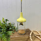 Vintage Mid-Century ACME Food and Nut Chopper
