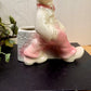Vintage 1940’s Era Ceramic Planter