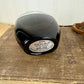 Vintage Mid-Century Avon Owl Aftershave Bottle