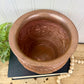Vintage Pure Copper Kalash from India