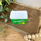 Vintage Tone's Whole Mustard Seed Tin