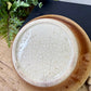 Vintage Mid-Century Oven Proof Stoneware Bowl-B