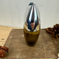 Vintage Mid-Century Avon Owl Aftershave Bottle