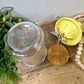 Vintage Mid-Century ACME Food and Nut Chopper